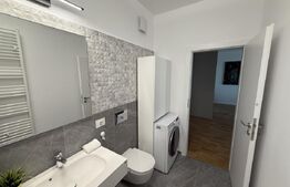 Apartament Exclusivist, Complet Mobilat și Utilat Lux – Paltim, Timișoara