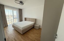 Apartament Exclusivist, Complet Mobilat și Utilat Lux – Paltim, Timișoara