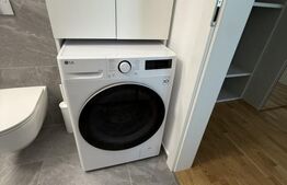 Apartament Exclusivist, Complet Mobilat și Utilat Lux – Paltim, Timișoara