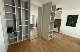 Apartament Exclusivist, Complet Mobilat și Utilat Lux – Paltim, Timișoara