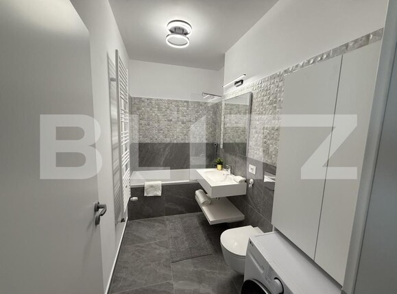 Apartament de vânzare 2 camere Central - 173251AV | BLITZ Timișoara | Poza10