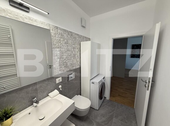 Apartament de vânzare 2 camere Central - 173251AV | BLITZ Timișoara | Poza11