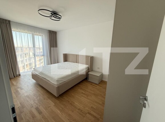 Apartament de vânzare 2 camere Central - 173251AV | BLITZ Timișoara | Poza8