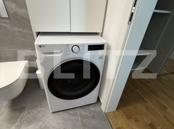 Apartament de vânzare 2 camere Central - 173251AV | BLITZ Timișoara | Poza12