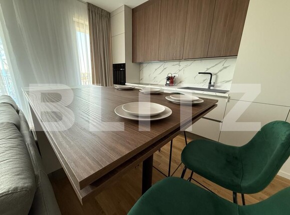 Apartament de vânzare 2 camere Central - 173251AV | BLITZ Timișoara | Poza5