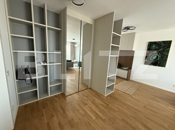 Apartament de vânzare 2 camere Central - 173251AV | BLITZ Timișoara | Poza7