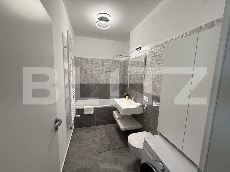 Apartament de vânzare 2 camere Central - 173251AV | BLITZ Timișoara | Poza10