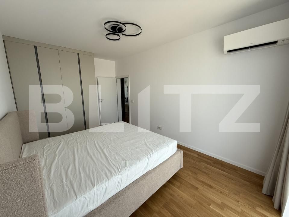 Apartament de vânzare 2 camere Central - 173251AV | BLITZ Timișoara | Poza9