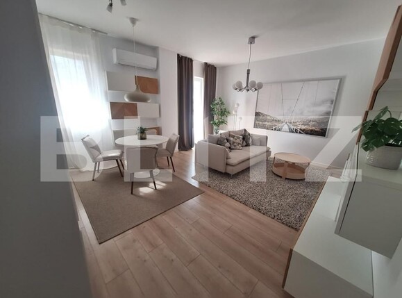 Apartament de vânzare 3 camere Torontalului - 173259AV | BLITZ Timișoara | Poza3