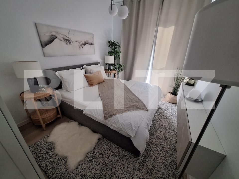Apartament de vânzare 3 camere Torontalului - 173259AV | BLITZ Timișoara | Poza6