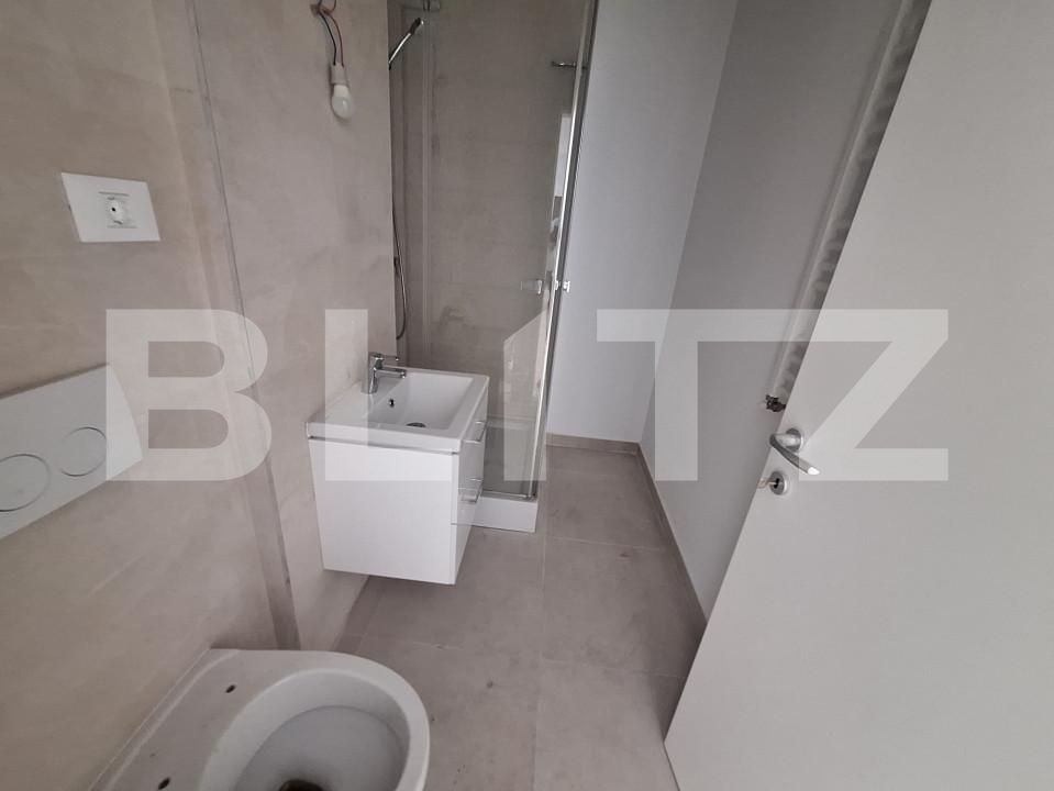 Apartament de vânzare 3 camere Torontalului - 173259AV | BLITZ Timișoara | Poza7