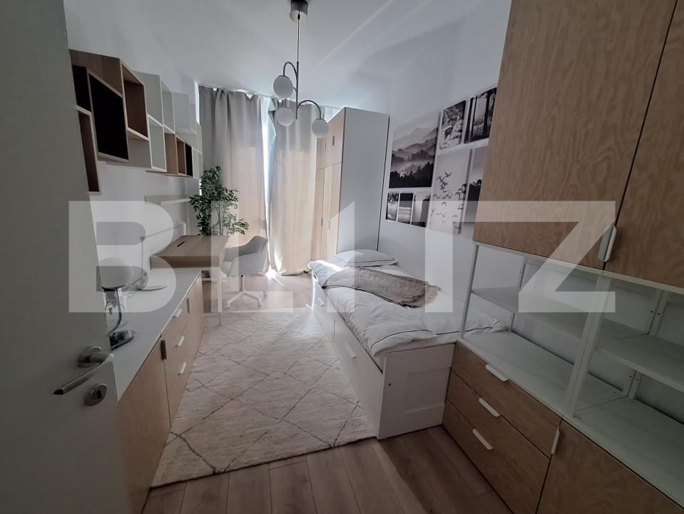 Apartament de vânzare 3 camere Torontalului - 173259AV | BLITZ Timișoara | Poza4