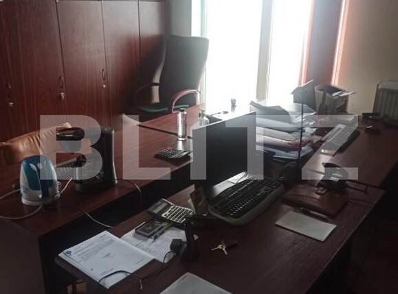 Spațiu comercial de vânzare Mehala - 173260SVC | BLITZ Timișoara | Poza7