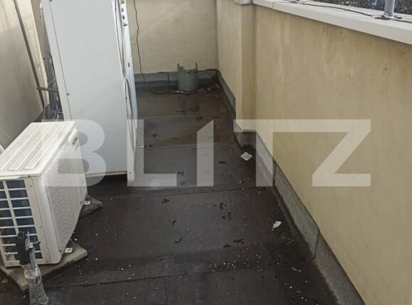 Spațiu comercial de vânzare Mehala - 173260SVC | BLITZ Timișoara | Poza10