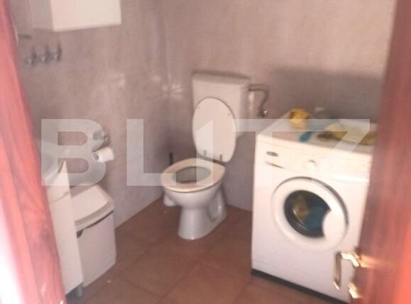 Spațiu comercial de vânzare Mehala - 173260SVC | BLITZ Timișoara | Poza9