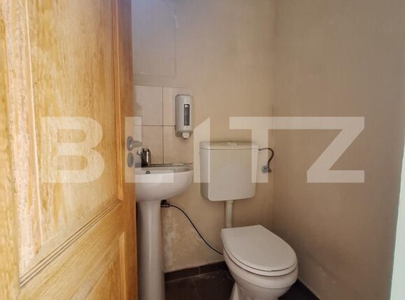 Spațiu comercial de vânzare Mehala - 173260SVC | BLITZ Timișoara | Poza8