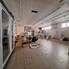 Spațiu comercial de vânzare Mehala - 173260SVC - Poza 1 din 13 | BLITZ Timișoara | Poza2