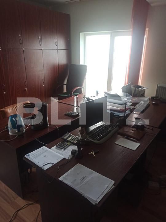 Spațiu comercial de vânzare Mehala - 173260SVC | BLITZ Timișoara | Poza7