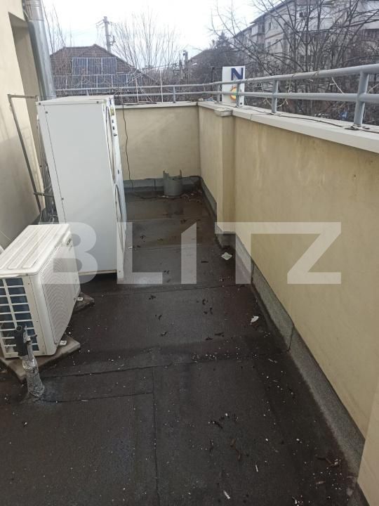 Spațiu comercial de vânzare Mehala - 173260SVC | BLITZ Timișoara | Poza10