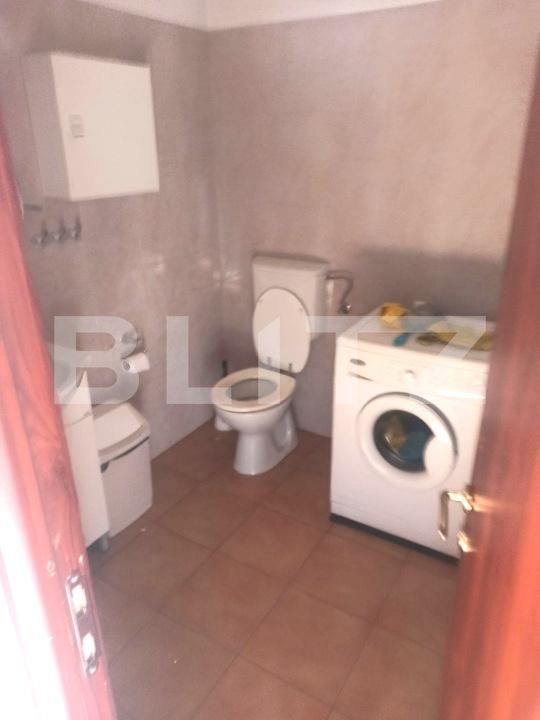 Spațiu comercial de vânzare Mehala - 173260SVC | BLITZ Timișoara | Poza9