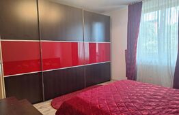 Casa compusa din doua apartamente, de vanzare, cu 8 camere, 255 mp, zona Mehala