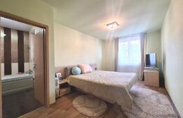 Casa compusa din doua apartamente, de vanzare, cu 8 camere, 255 mp, zona Mehala