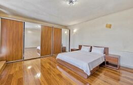     Casă individuală cu compartimentare generoasă, în zona Mehala