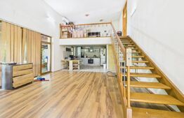 Casa compusa din doua apartamente, de vanzare, cu 8 camere, 255 mp, zona Mehala