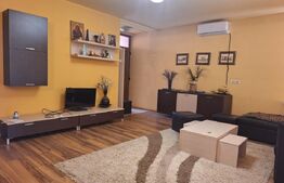 Casa compusa din doua apartamente, de vanzare, cu 8 camere, 255 mp, zona Mehala