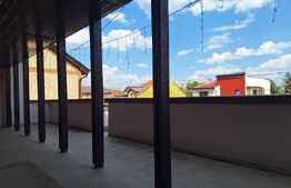 Casa compusa din doua apartamente, de vanzare, cu 8 camere, 255 mp, zona Mehala