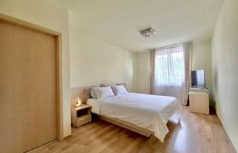     Casă individuală cu compartimentare generoasă, în zona Mehala