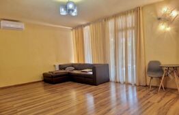     Casă individuală cu compartimentare generoasă, în zona Mehala
