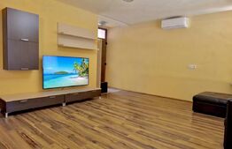    Casă individuală cu compartimentare generoasă, în zona Mehala
