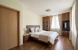 Casa de vânzare 7 camere Iosefin - 199944CV | BLITZ Timișoara | Poza1