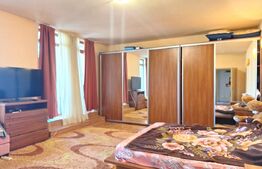 Casa compusa din doua apartamente, de vanzare, cu 8 camere, 255 mp, zona Mehala
