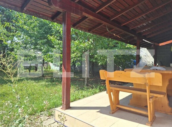 Casa de vânzare 8 camere Mehala - 173261CV | BLITZ Timișoara | Poza19