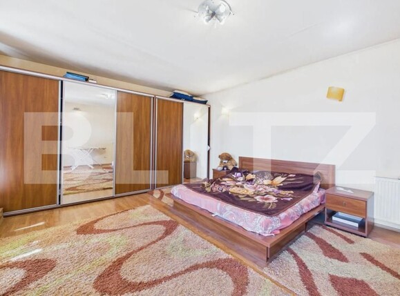 Casa de vânzare 8 camere Mehala - 173261CV | BLITZ Timișoara | Poza8