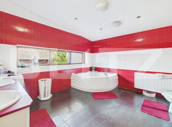 Casa de vânzare 8 camere Mehala - 173261CV | BLITZ Timișoara | Poza17