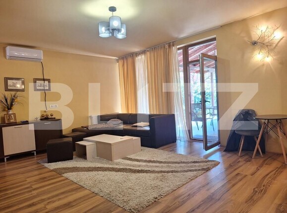 Casa de vânzare 8 camere Mehala - 173261CV | BLITZ Timișoara | Poza3