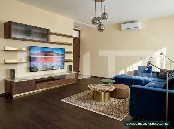 Casa de vânzare 8 camere Mehala - 173261CV | BLITZ Timișoara | Poza3
