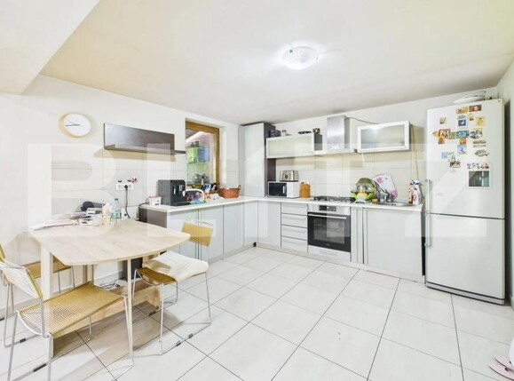 Casa de vânzare 8 camere Mehala - 173261CV | BLITZ Timișoara | Poza11