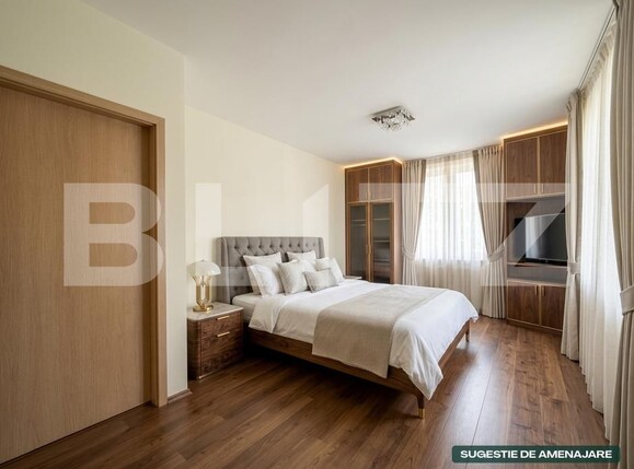 Casa de vânzare 8 camere Mehala - 173261CV | BLITZ Timișoara | Poza1