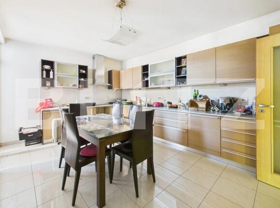 Casa de vânzare 8 camere Mehala - 173261CV | BLITZ Timișoara | Poza14