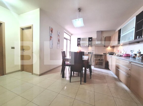 Casa de vânzare 8 camere Mehala - 173261CV | BLITZ Timișoara | Poza13