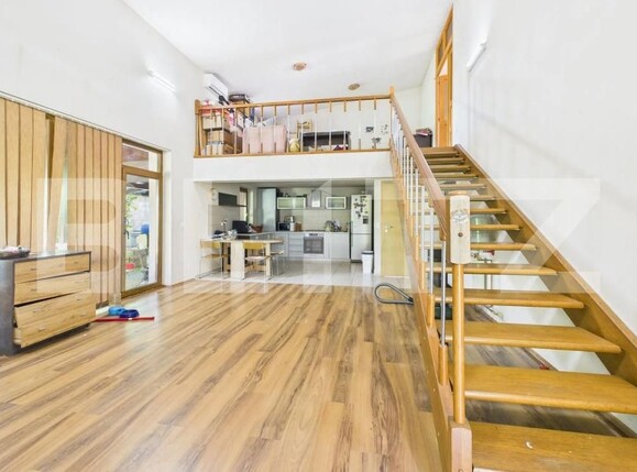 Casa de vânzare 8 camere Mehala - 173261CV | BLITZ Timișoara | Poza1