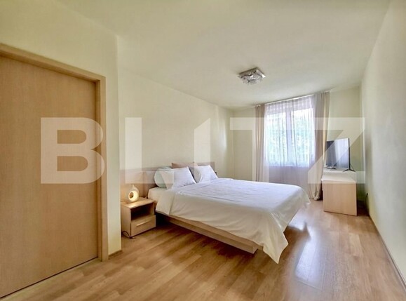 Casa de vânzare 8 camere Mehala - 173261CV | BLITZ Timișoara | Poza6