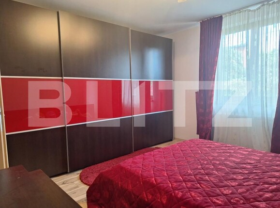 Casa de vânzare 8 camere Mehala - 173261CV | BLITZ Timișoara | Poza12