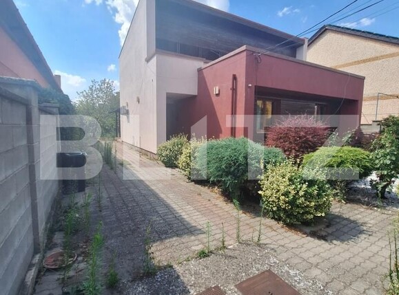 Casa de vânzare 8 camere Mehala - 173261CV | BLITZ Timișoara | Poza3