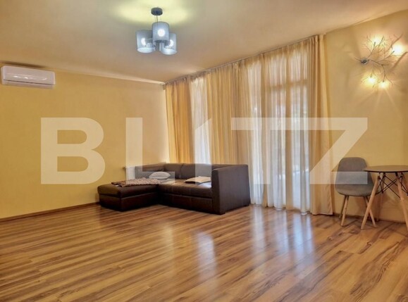 Casa de vânzare 8 camere Mehala - 173261CV | BLITZ Timișoara | Poza5