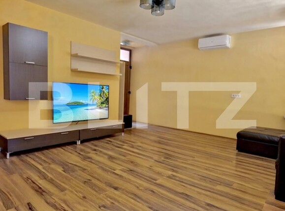 Casa de vânzare 8 camere Mehala - 173261CV | BLITZ Timișoara | Poza3